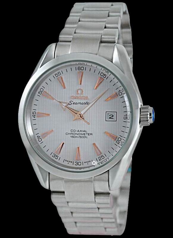 Omega watch man-746